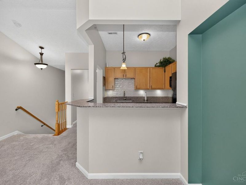 2019 Commons Circle Drive, Unit 2G, Batavia Twp, OH 45103 Photo 16