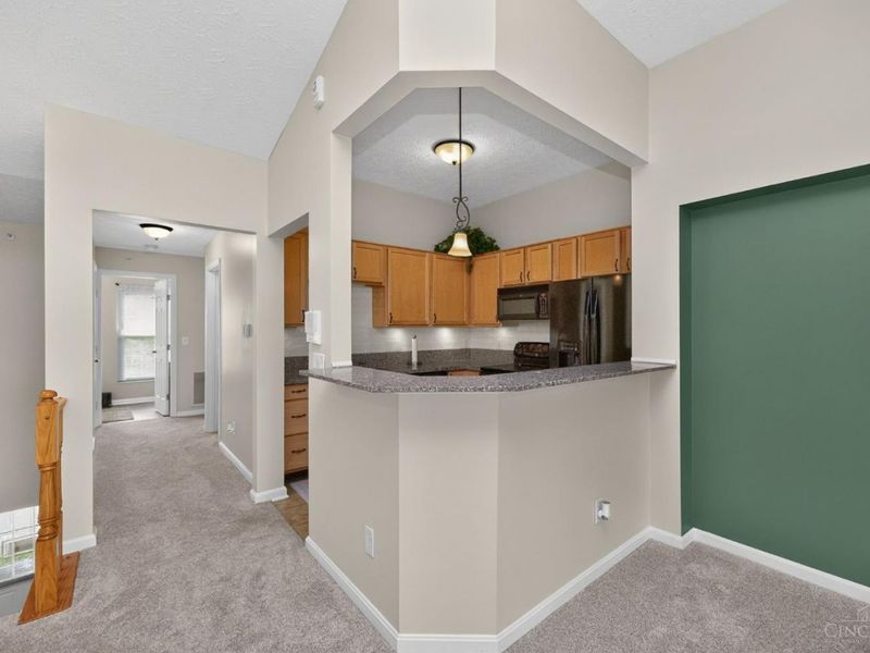 2019 Commons Circle Drive, Unit 2G, Batavia Twp, OH 45103 Photo 17