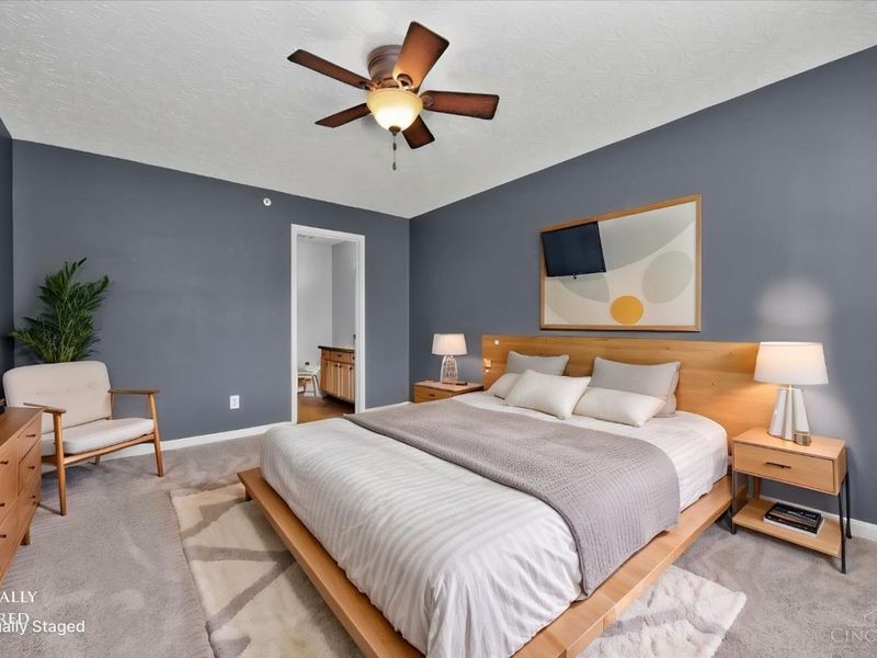 2019 Commons Circle Drive, Unit 2G, Batavia Twp, OH 45103 Photo 18