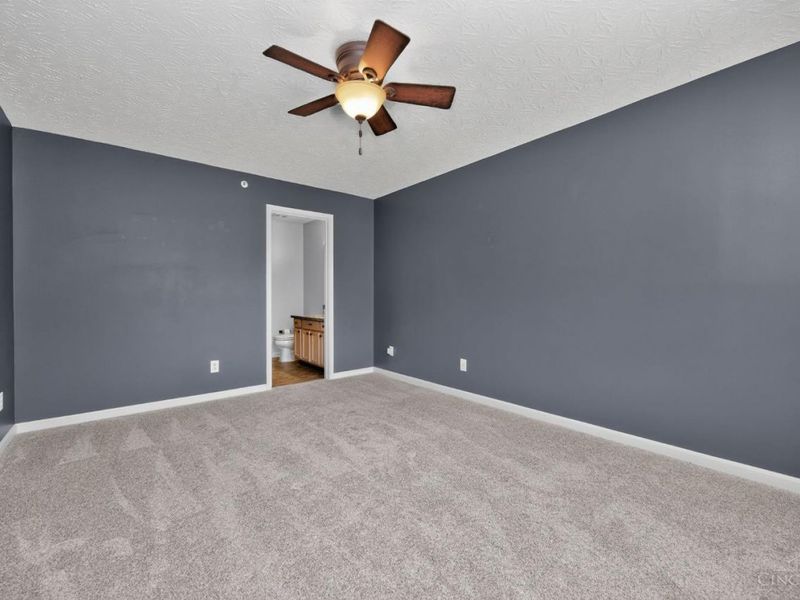 2019 Commons Circle Drive, Unit 2G, Batavia Twp, OH 45103 Photo 19