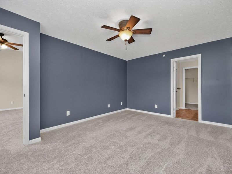 2019 Commons Circle Drive, Unit 2G, Batavia Twp, OH 45103 Photo 20