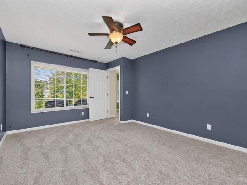 2019 Commons Circle Drive, Unit 2G, Batavia Twp, OH 45103 Photo 21