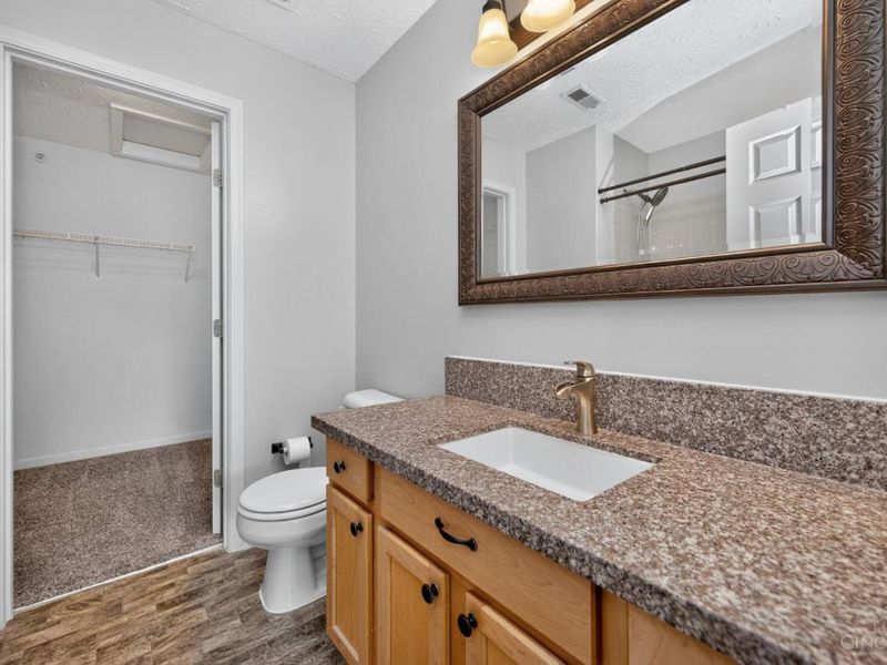 2019 Commons Circle Drive, Unit 2G, Batavia Twp, OH 45103 Photo 22