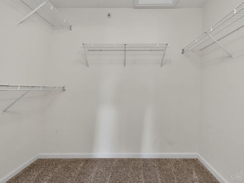 2019 Commons Circle Drive, Unit 2G, Batavia Twp, OH 45103 Photo 24
