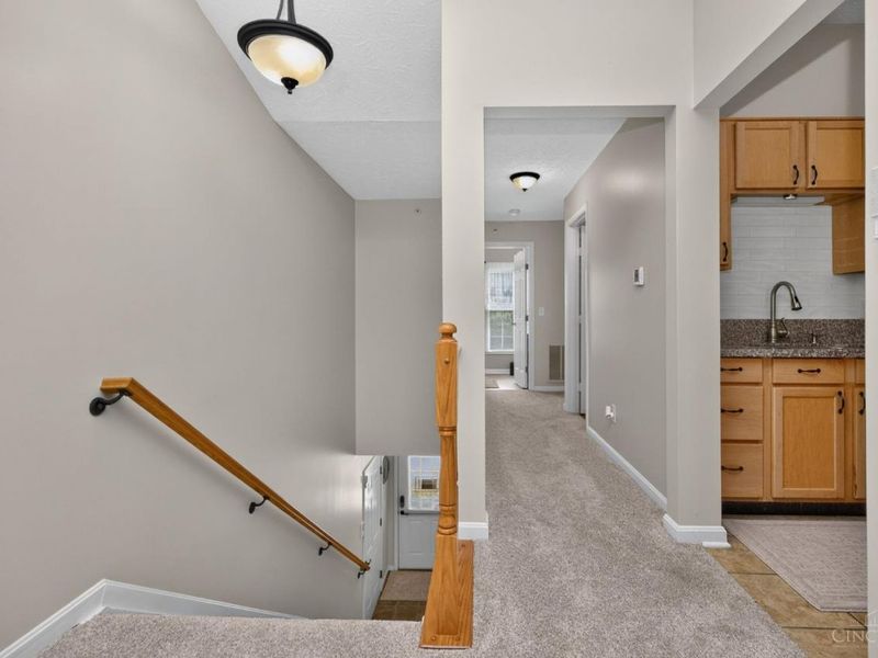 2019 Commons Circle Drive, Unit 2G, Batavia Twp, OH 45103 Photo 25