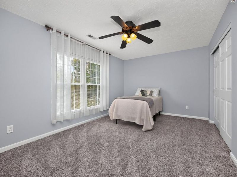 2019 Commons Circle Drive, Unit 2G, Batavia Twp, OH 45103 Photo 26