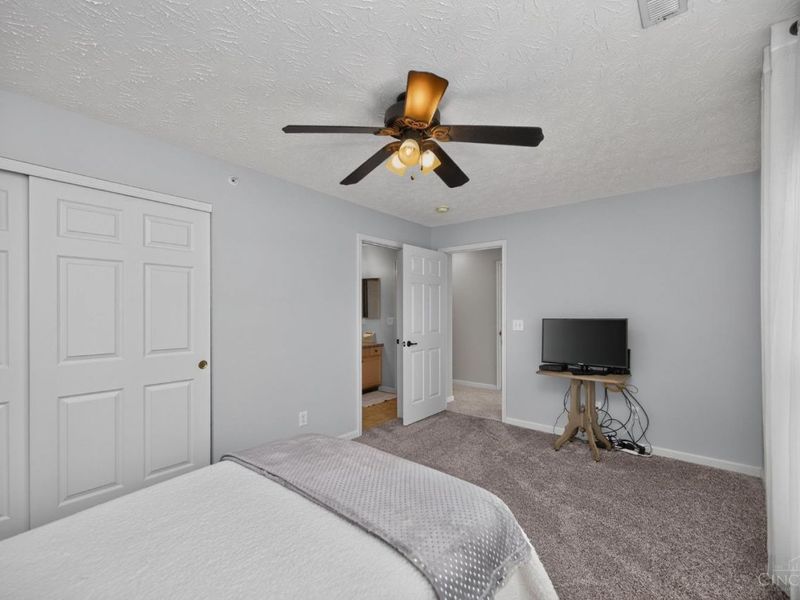2019 Commons Circle Drive, Unit 2G, Batavia Twp, OH 45103 Photo 27