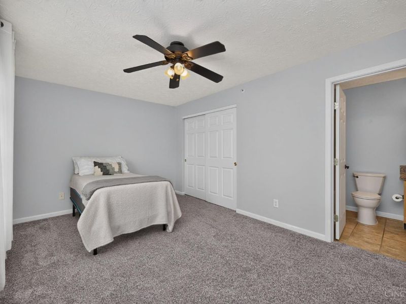2019 Commons Circle Drive, Unit 2G, Batavia Twp, OH 45103 Photo 28