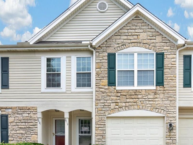 2019 Commons Circle Drive, Unit 2G, Batavia Twp, OH 45103 Photo 3