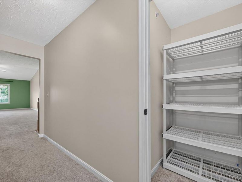 2019 Commons Circle Drive, Unit 2G, Batavia Twp, OH 45103 Photo 31