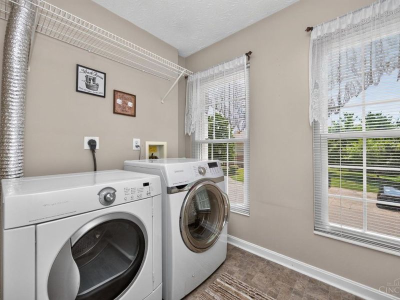 2019 Commons Circle Drive, Unit 2G, Batavia Twp, OH 45103 Photo 32