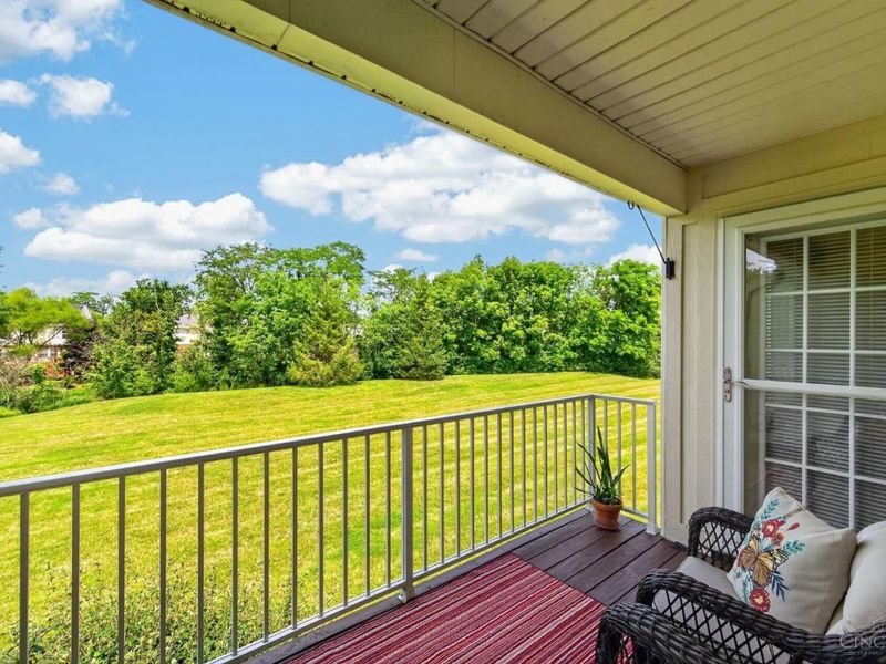 2019 Commons Circle Drive, Unit 2G, Batavia Twp, OH 45103 Photo 34