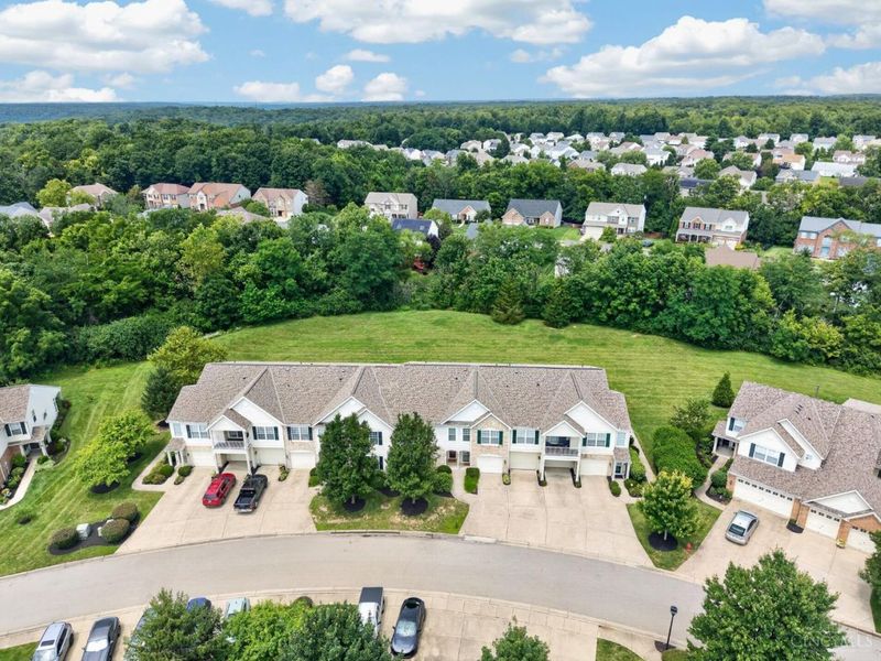 2019 Commons Circle Drive, Unit 2G, Batavia Twp, OH 45103 Photo 36