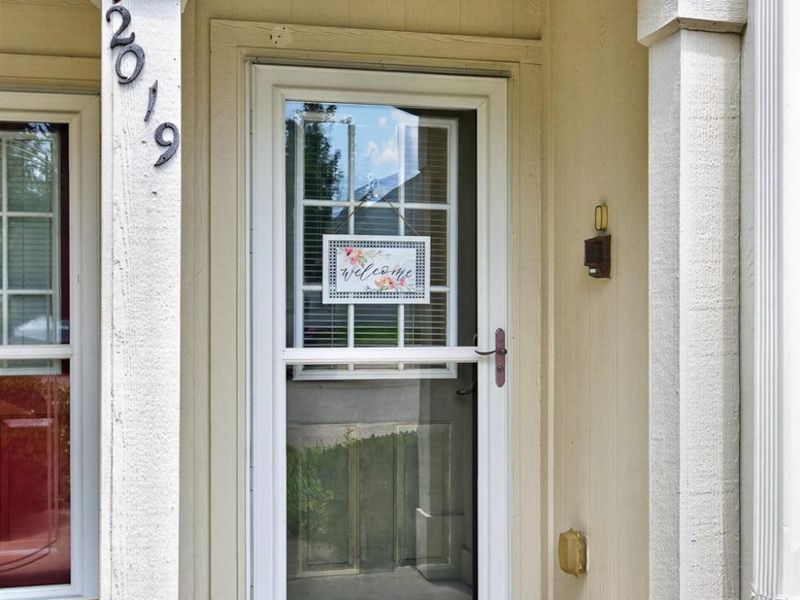 2019 Commons Circle Drive, Unit 2G, Batavia Twp, OH 45103 Photo 4