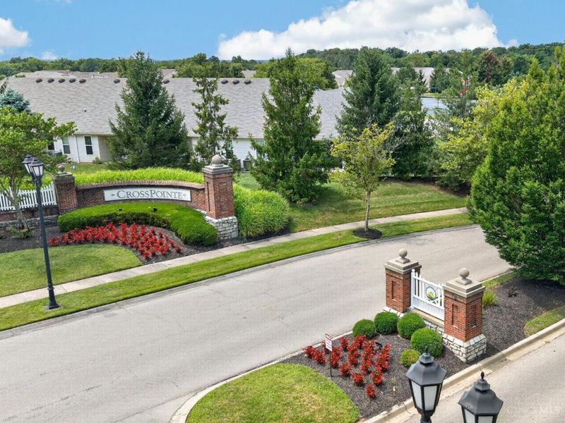 2019 Commons Circle Drive, Unit 2G, Batavia Twp, OH 45103 Photo 40