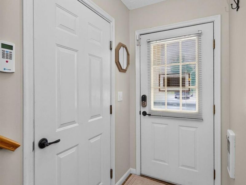 2019 Commons Circle Drive, Unit 2G, Batavia Twp, OH 45103 Photo 5