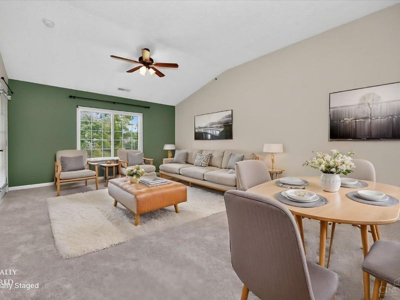 2019 Commons Circle Drive, Unit 2G, Batavia Twp, OH 45103 Photo 6
