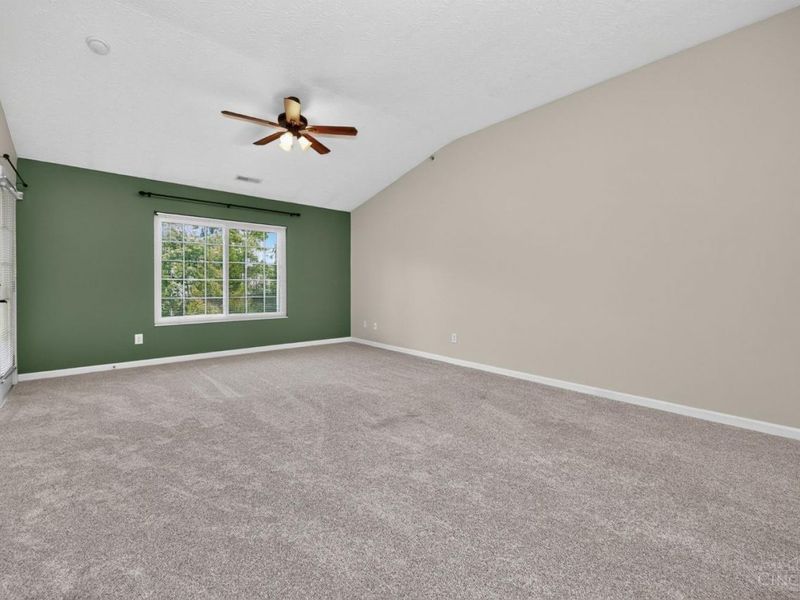 2019 Commons Circle Drive, Unit 2G, Batavia Twp, OH 45103 Photo 7