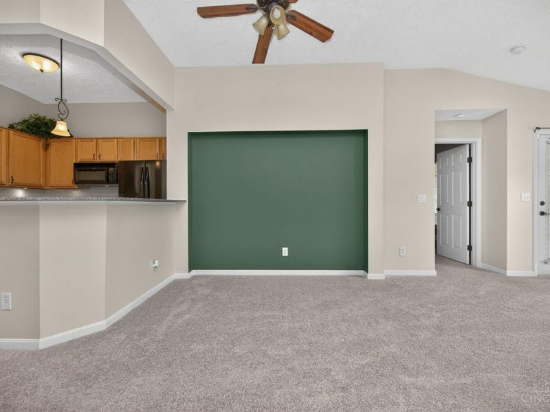 2019 Commons Circle Drive, Unit 2G, Batavia Twp, OH 45103 Photo 9