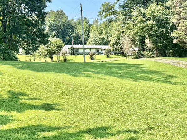 4400 HIGHWAY 209 HWY N, Ripley, TN 38063