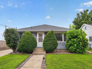 1115 1st Avenue SE, Rochester, MN 55904