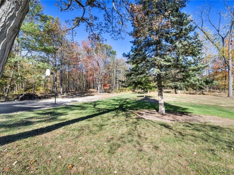 6718 Case Road , North Ridgeville, OH 44039 Photo 12