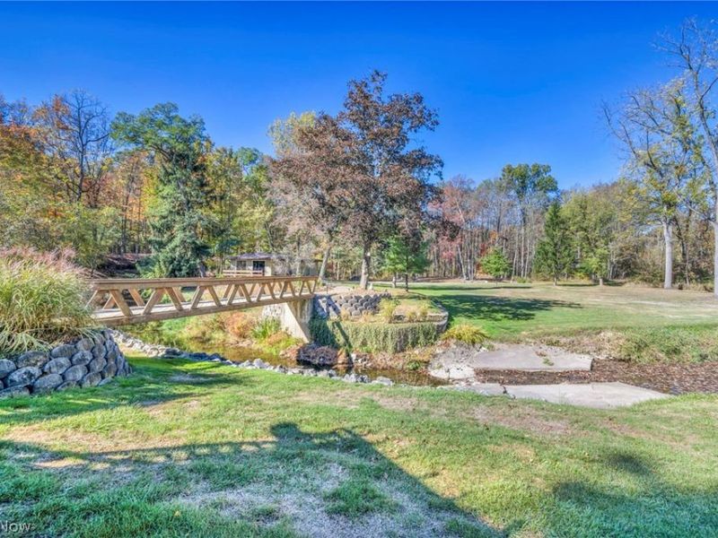 6718 Case Road , North Ridgeville, OH 44039 Photo 14