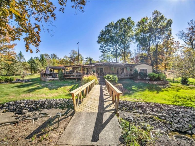 6718 Case Road , North Ridgeville, OH 44039 Photo 15