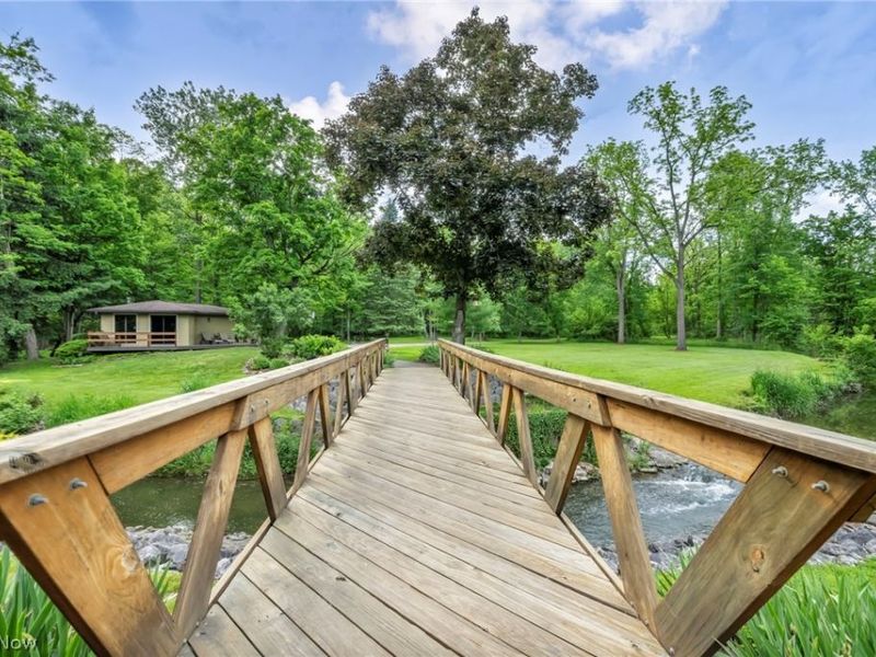 6718 Case Road , North Ridgeville, OH 44039 Photo 16