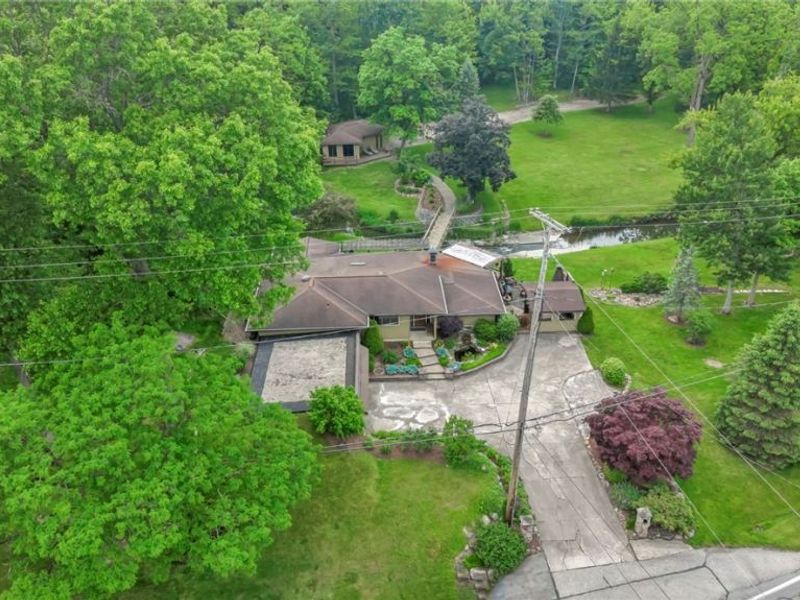 6718 Case Road , North Ridgeville, OH 44039 Photo 3