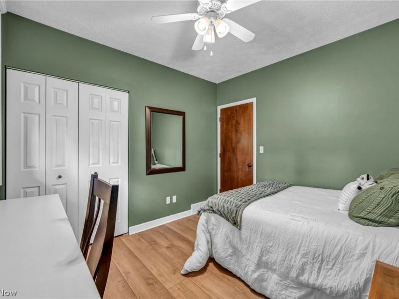 6718 Case Road , North Ridgeville, OH 44039 Photo 32