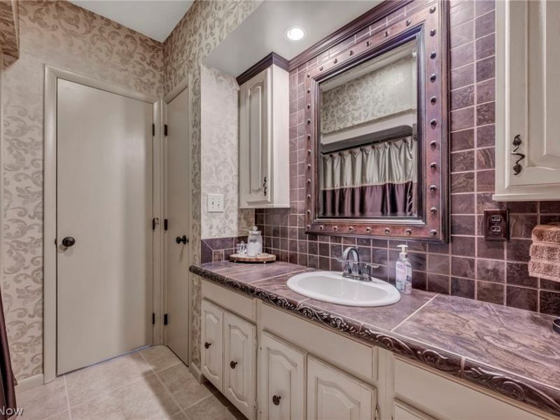 6718 Case Road , North Ridgeville, OH 44039 Photo 33