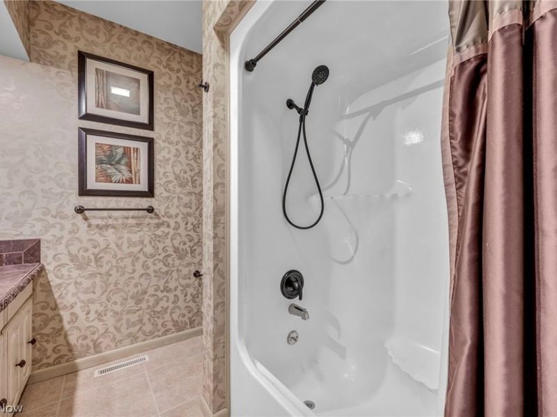 6718 Case Road , North Ridgeville, OH 44039 Photo 34
