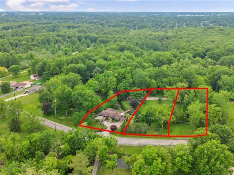 6718 Case Road , North Ridgeville, OH 44039 Photo 39