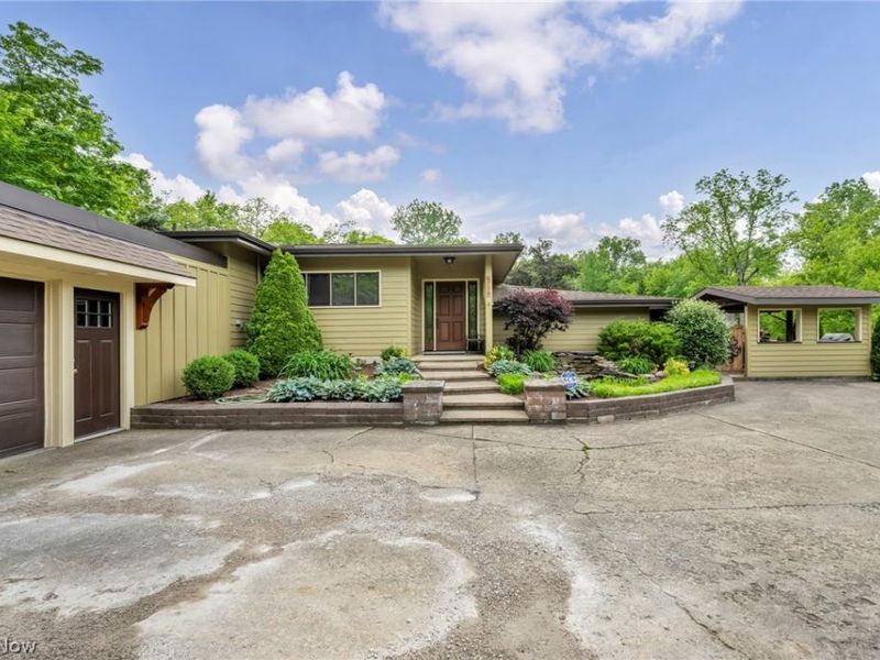 6718 Case Road , North Ridgeville, OH 44039 Photo 4