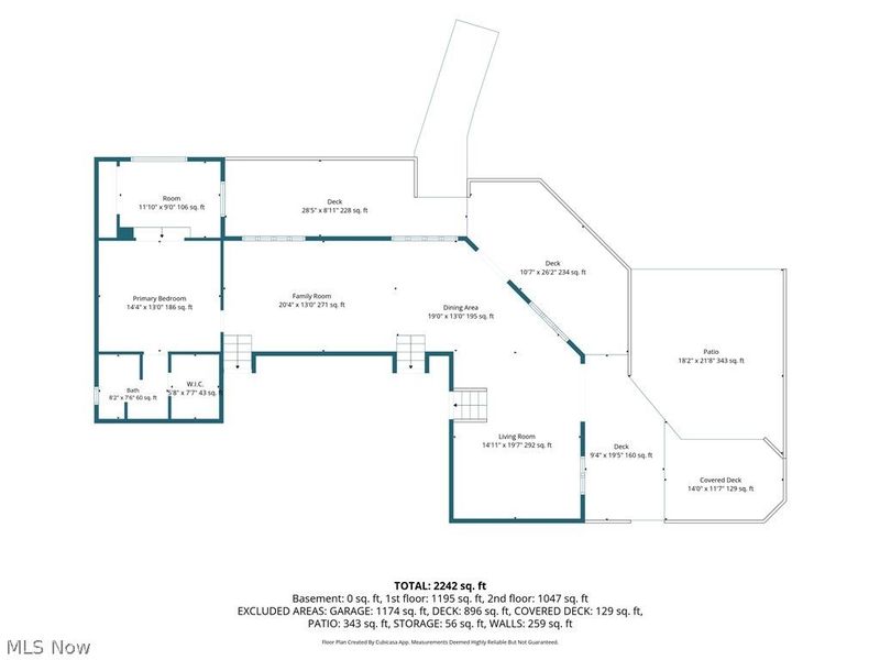 6718 Case Road , North Ridgeville, OH 44039 Photo 41