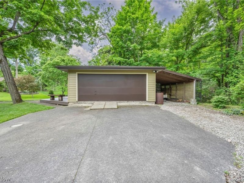 6718 Case Road , North Ridgeville, OH 44039 Photo 5