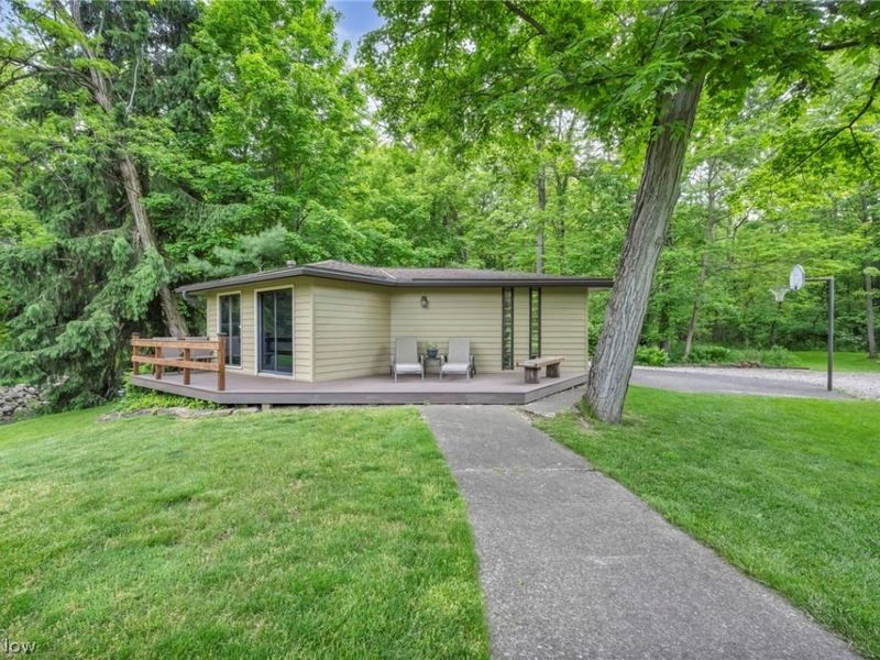 6718 Case Road , North Ridgeville, OH 44039 Photo 6