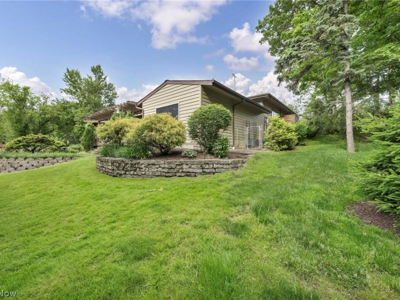 6718 Case Road , North Ridgeville, OH 44039 Photo 7