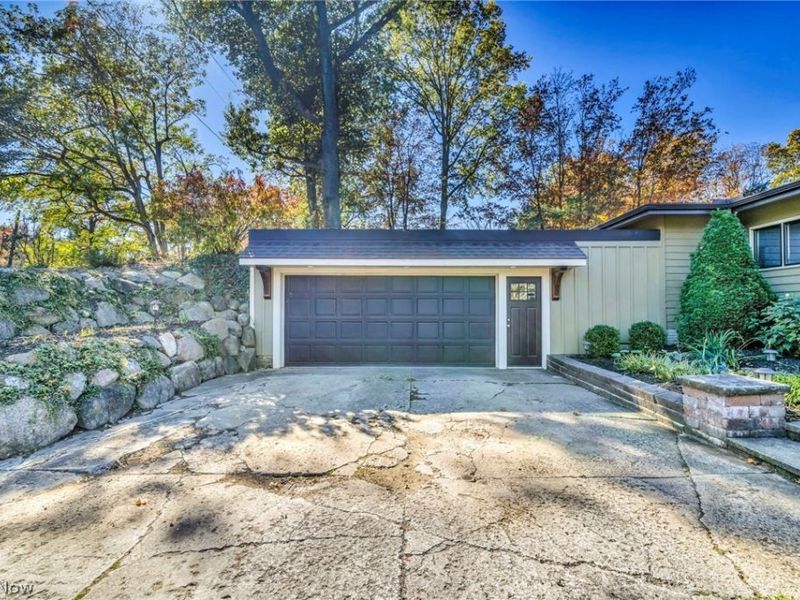 6718 Case Road , North Ridgeville, OH 44039 Photo 8