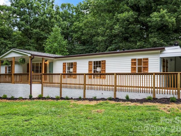 183 Jessica Lane , Forest City, NC 28043