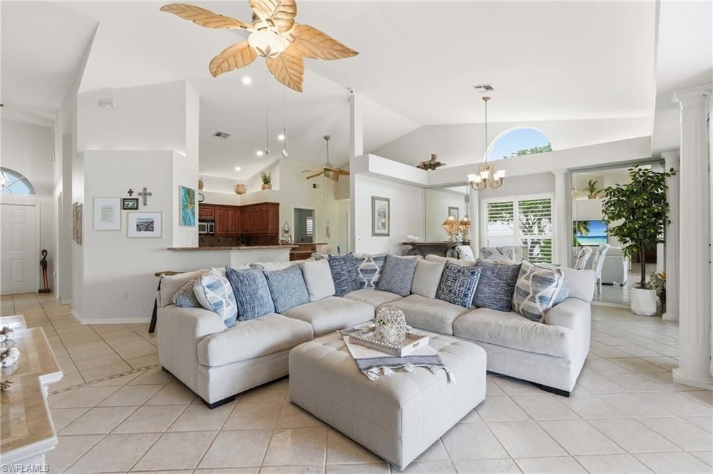 12846 Dresden Ct, Fort Myers, FL 33912 Photo