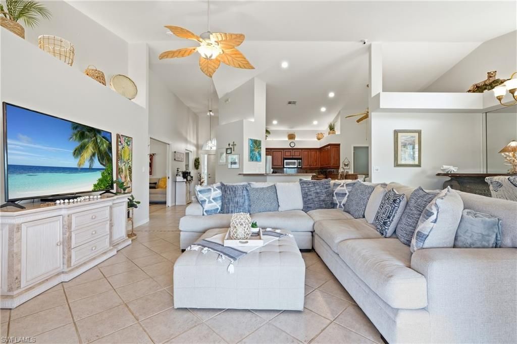 12846 Dresden Ct, Fort Myers, FL 33912 Photo