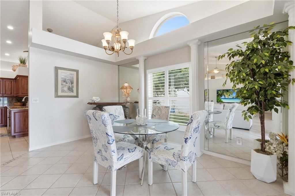 12846 Dresden Ct, Fort Myers, FL 33912 Photo