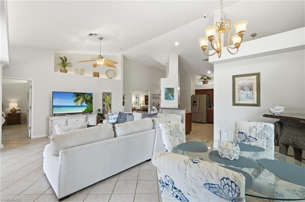 12846 Dresden Ct, Fort Myers, FL 33912 Photo
