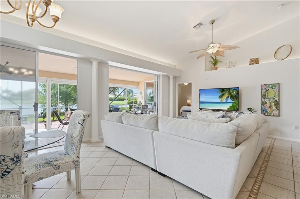 12846 Dresden Ct, Fort Myers, FL 33912 Photo