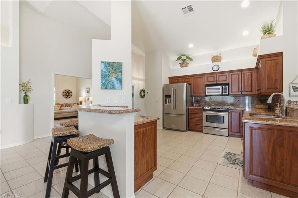 12846 Dresden Ct, Fort Myers, FL 33912 Photo