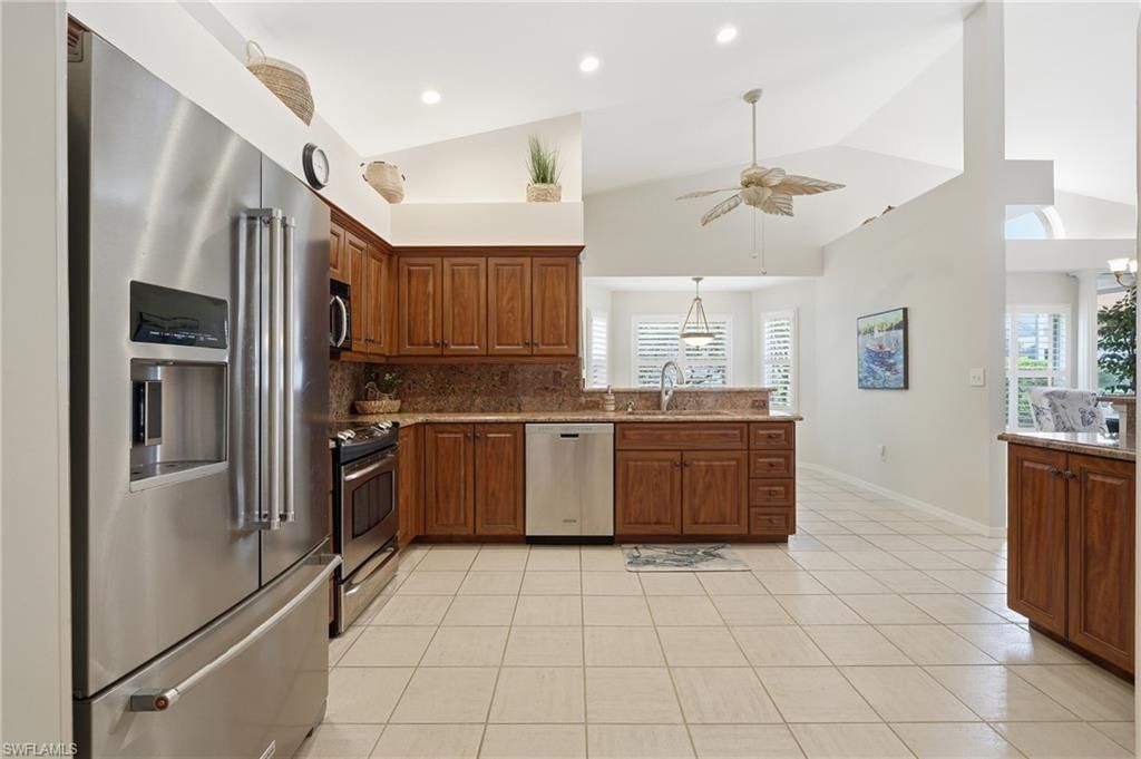 12846 Dresden Ct, Fort Myers, FL 33912 Photo