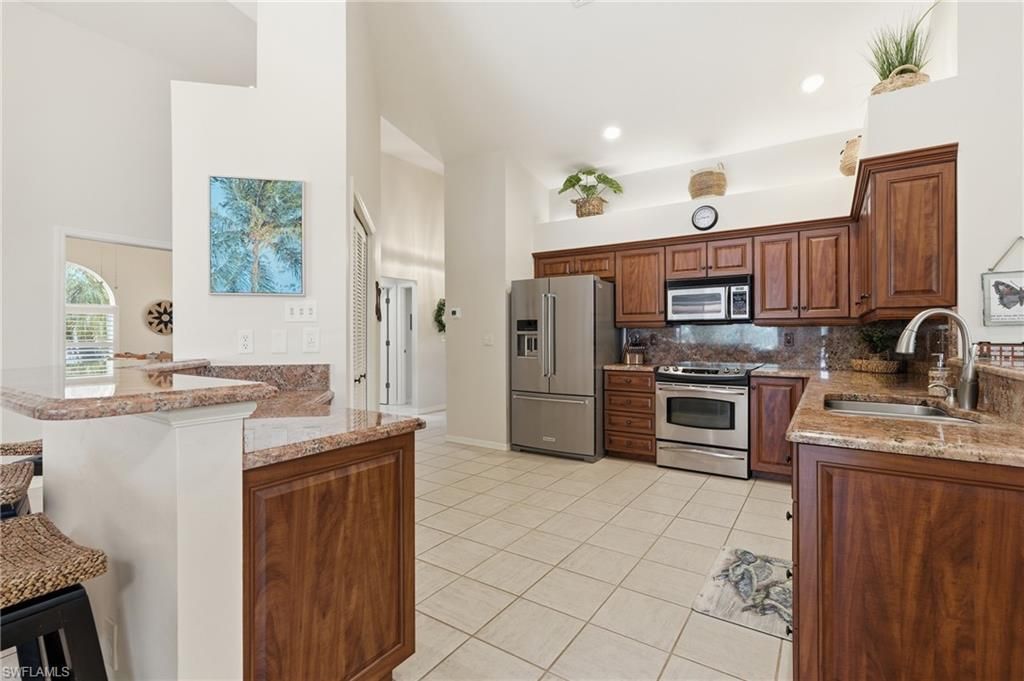 12846 Dresden Ct, Fort Myers, FL 33912 Photo