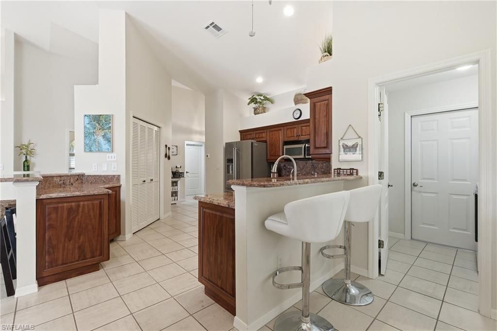 12846 Dresden Ct, Fort Myers, FL 33912 Photo